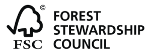 Logo_FSC Logo_FSC