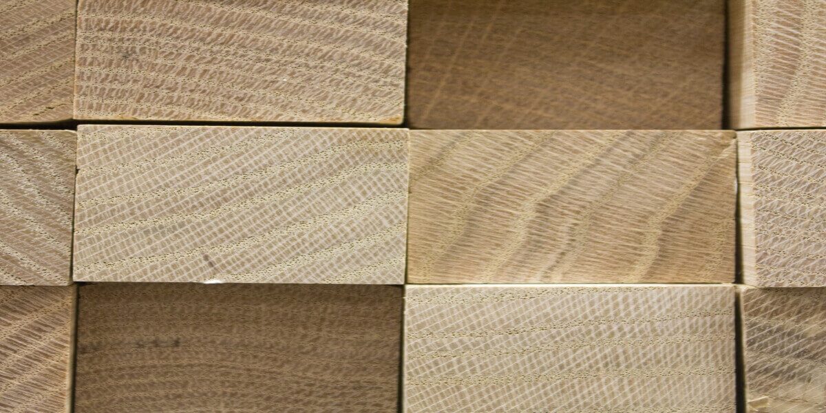 Creatimber variety of wood supply Creatimber variety of wood supply