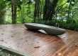 Creatimber forest reservation softline merbau decking