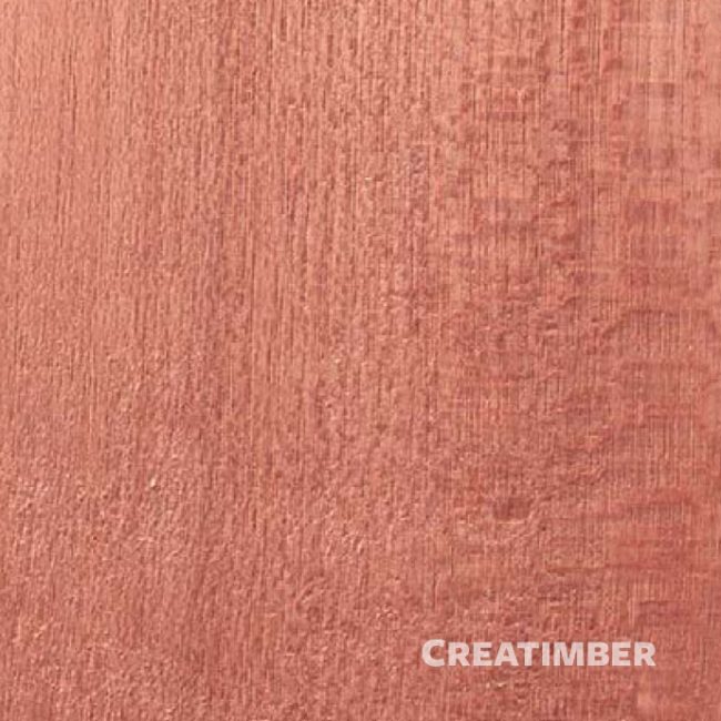creatimber-meranti-001