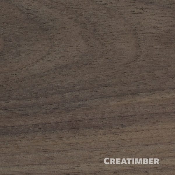 Creatimber Walnut Wood Surface