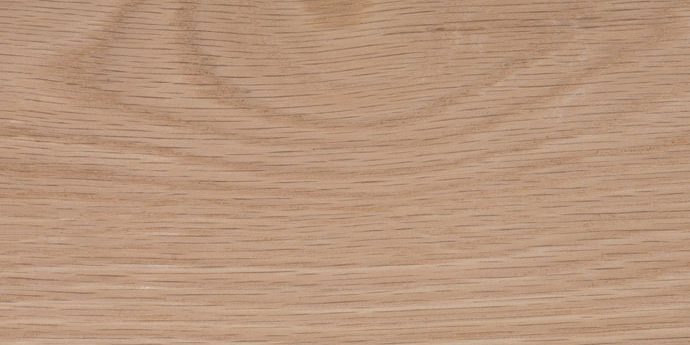 Creatimber White Oak Wood Surface