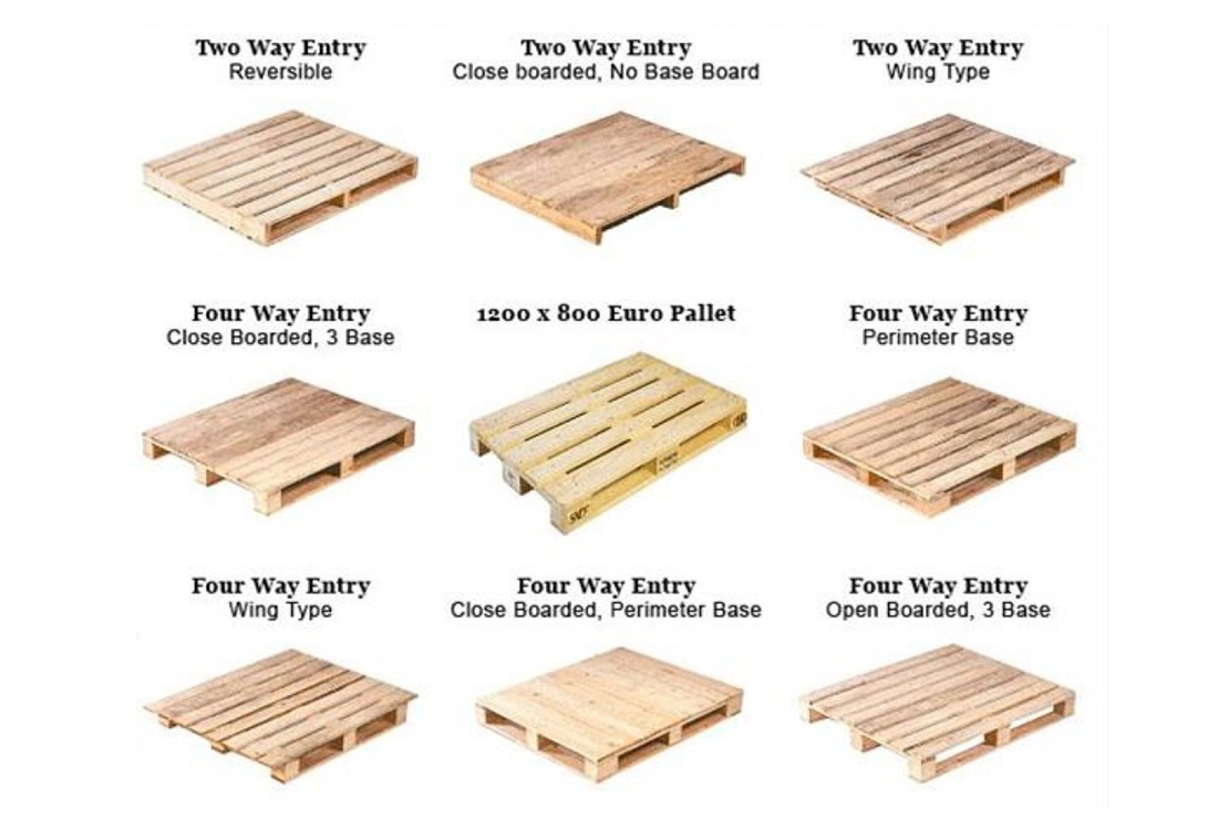 pallet-manufacturing-and-supplies-creatimber-global