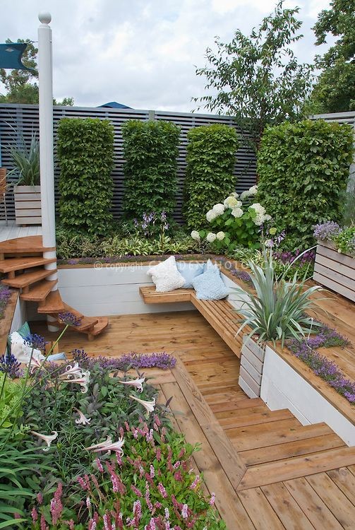 Ideas for indoor or outdoor. Bintagor