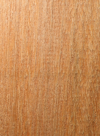 Kapur wood Kapur wood