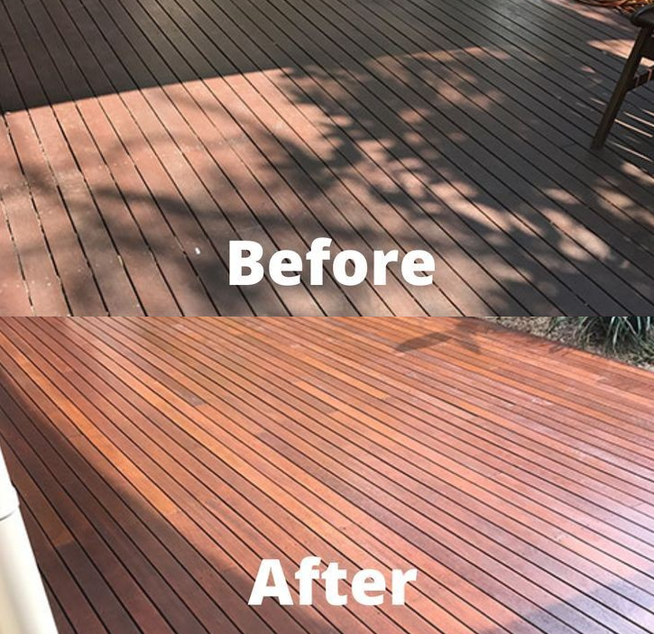 outdoor-decking-creatimber-global-outdoor-solid-timber-wood-decking