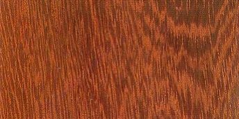 Kekatong wood Kekatong wood