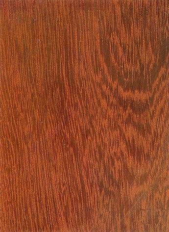 Kekatong wood Kekatong wood