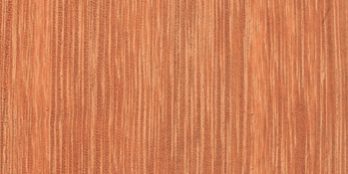 Kempas Wood: Durable Timber for Heavy-Duty Construction - Creatimber Global