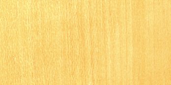 Kembang Semangkok wood