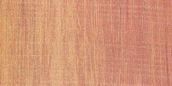 Keranji wood Keranji wood