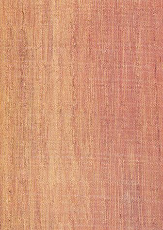 Keranji wood Keranji wood