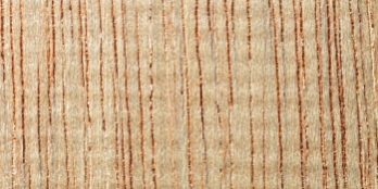 Light Red Meranti wood Light Red Meranti wood