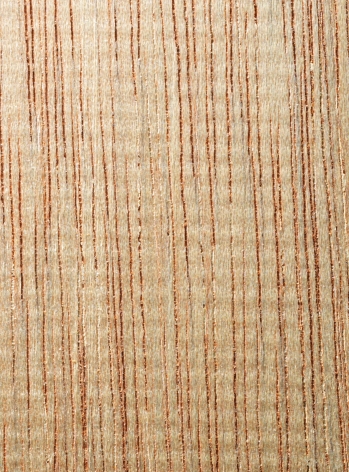 Light Red Meranti wood