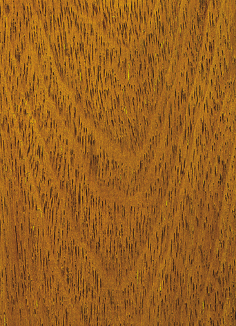 Merbau Wood Merbau Wood