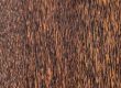 Oil Palm Wood