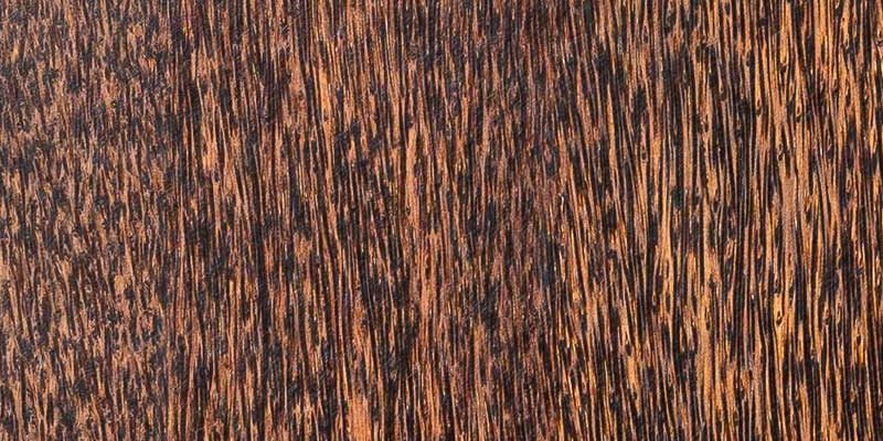 Oil Palm Wood