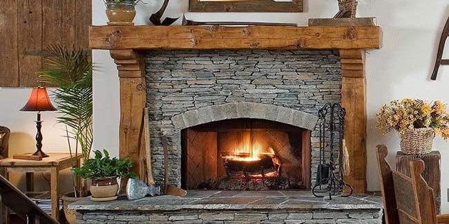 9ad3c50ce5c6cb566a1c7649b8de7790