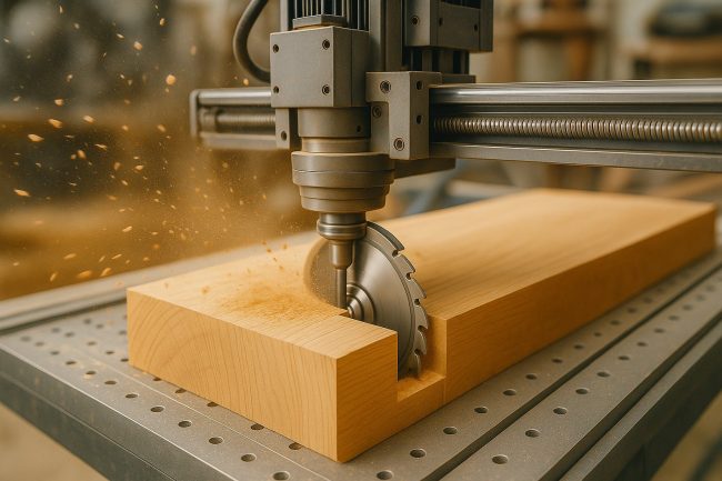 bright_cnc_cutting_resized