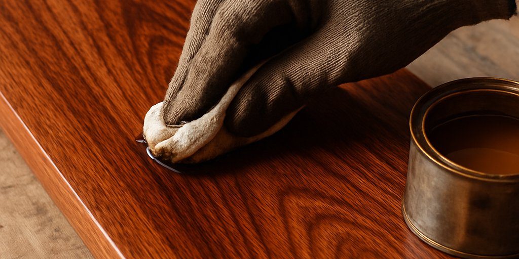 resized_image_under_2mb (1)