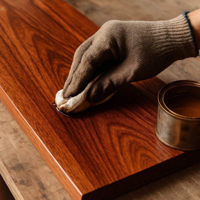 resized_image_under_2mb (1)