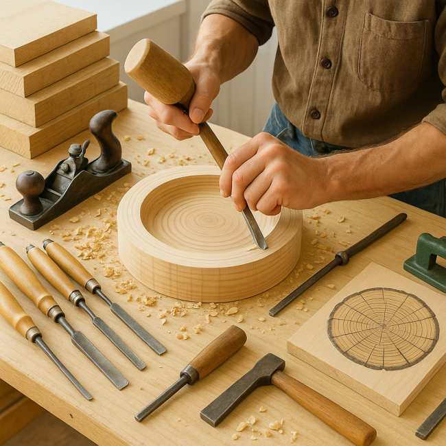 resized_woodworker_image