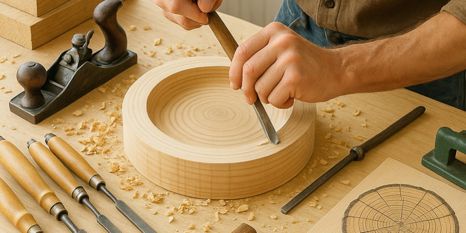 resized_woodworker_image