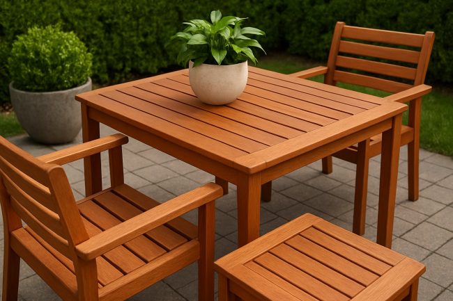 resized_outdoor_wooden_furniture