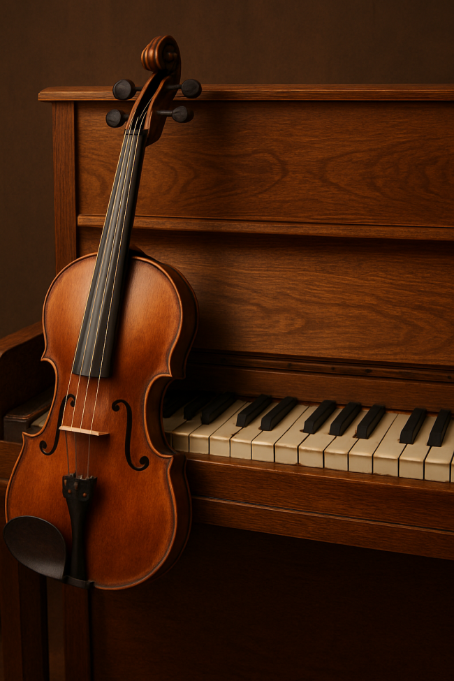 resized_violin_piano