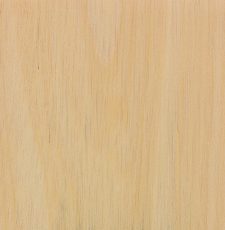Ramin Wood: Premium Malaysian Wood Supplier