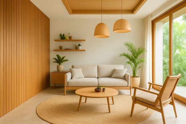 bright_wood_design_under_2mb